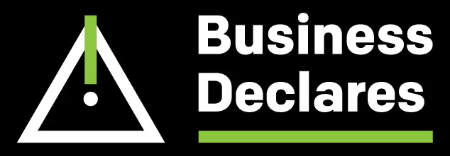 Business Declares