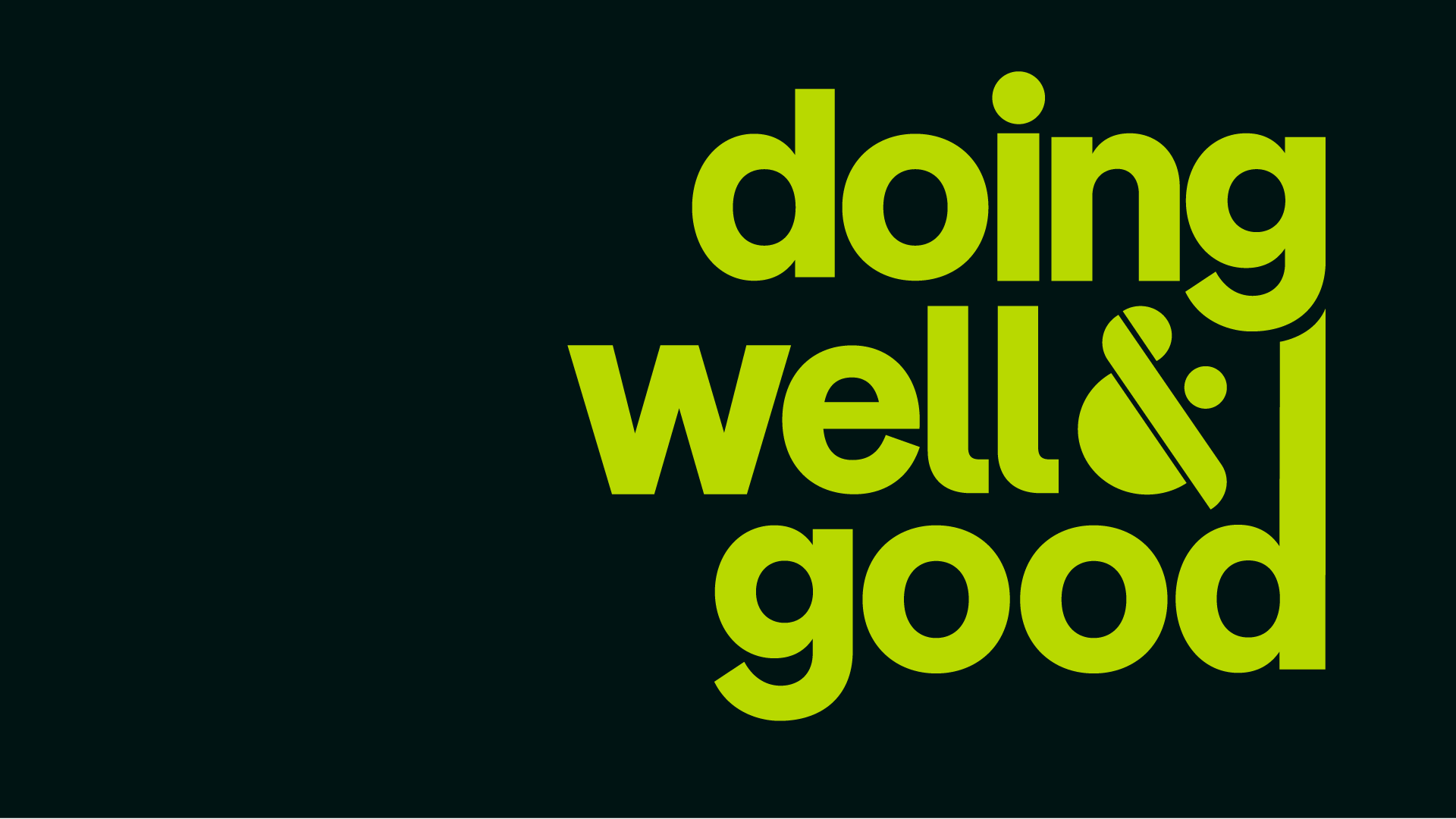 category-health-wellbeing-doing-well-good